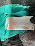 Mayoral Green Zip Up Hoodie 12-18 MO / 18 MO - photo 4