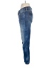 Current/Elliott Blue Jeans Size XS (0) - photo 5