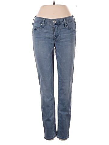True Religion Jeans (view 1)