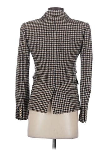 J.Crew Wool Blazer (view 2)