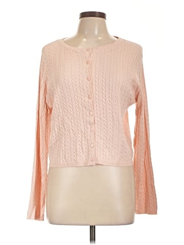 Divided by H&M Cardigan (view 1)