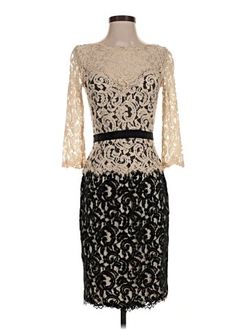 Tadashi Shoji Cocktail Dress (view 1)