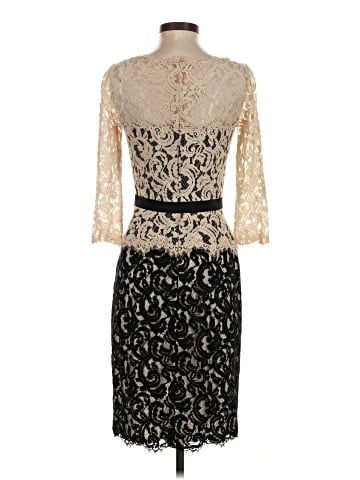Tadashi Shoji Cocktail Dress (view 2)