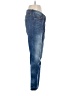 Current/Elliott Blue Jeans Size XS (0) - photo 4