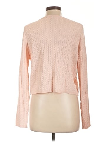 Divided by H&M Cardigan (view 2)