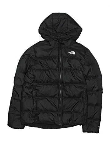 The North Face Snow Jacket (view 1)