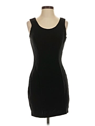 Rampage Cocktail Dress (view 1)