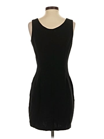 Rampage Cocktail Dress (view 2)