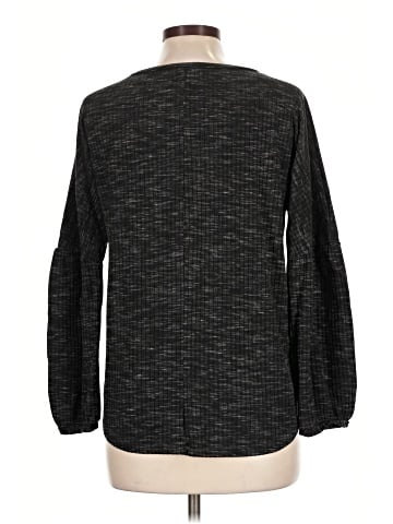 Juicy Couture Long Sleeve Top (view 2)
