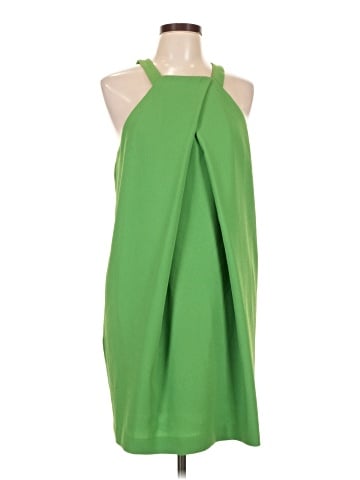 Trina Turk Cocktail Dress (view 1)