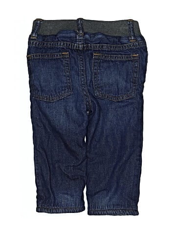 Baby Gap Jeans (view 2)