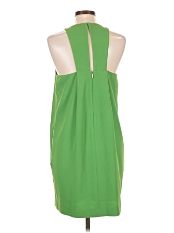 Trina Turk Cocktail Dress (view 2)