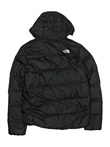 The North Face Snow Jacket (view 2)