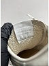 Golden Goose Silver Sneakers Size EU 40 - photo 8