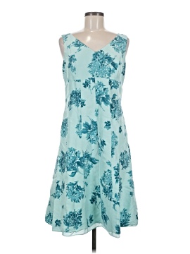 Ann Taylor Cocktail Dress (view 1)