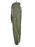 Madewell Green Cargo Pants Size 25 waist - photo 5