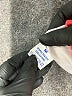 Unbranded Pink Sweatshirt Size M - photo 7