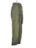 Madewell Green Cargo Pants Size 25 waist - photo 4