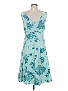 Ann Taylor Cocktail Dress (view 2)