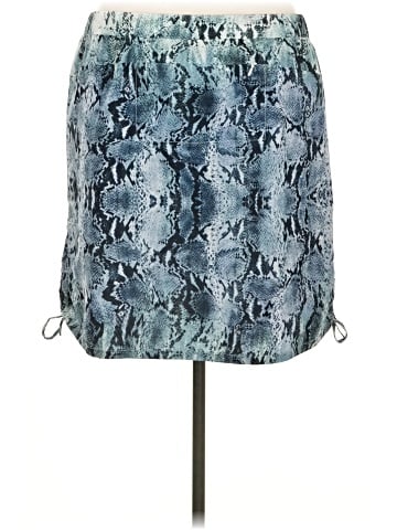 Zenergy by Chico's Casual Skirt (view 2)
