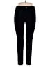 INC International Concepts Black Casual Pants Size 14 - photo 1