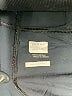PrAna Black Casual Pants Size 1X - photo 4