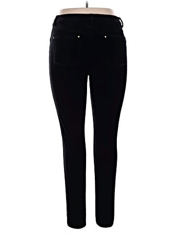 INC International Concepts Casual Pants (view 2)