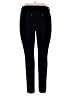 INC International Concepts Black Casual Pants Size 14 - photo 2