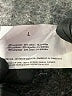 Jessica Simpson Solid Black Casual Dress Size L - photo 8