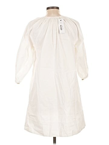 Amour Vert Casual Dress (view 2)