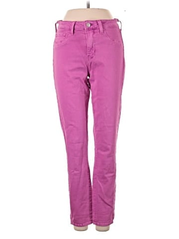 L'Agence Jeans (view 1)