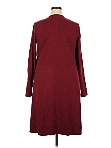 eShakti Casual Dress (view 2)