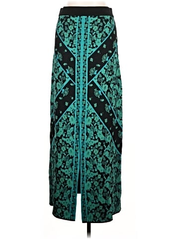 Eva Franco Formal Skirt (view 1)