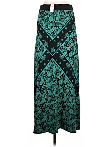 Eva Franco Formal Skirt (view 2)