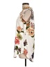 Amaryllis Ivory Sleeveless Blouse Size M - photo 5