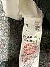 3 Pommes Ivory White Active Pants 3-6 MO / 6 MO - photo 3