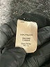 Madewell 100% Polyester Black Ballad Tunic Dress Size 4 - photo 8