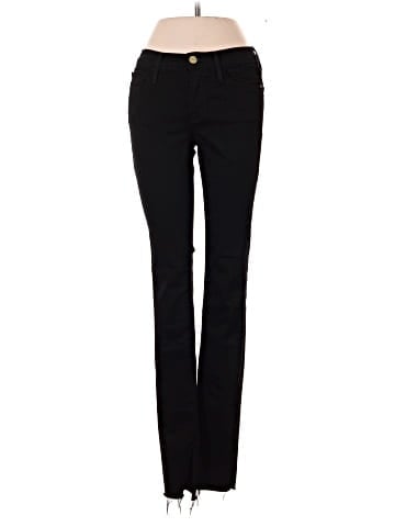 FRAME Jeans (view 1)