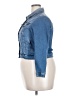 Old Navy Blue Denim Jacket Size XXL - photo 5