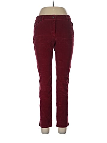 Liz Claiborne Casual Pants (view 1)