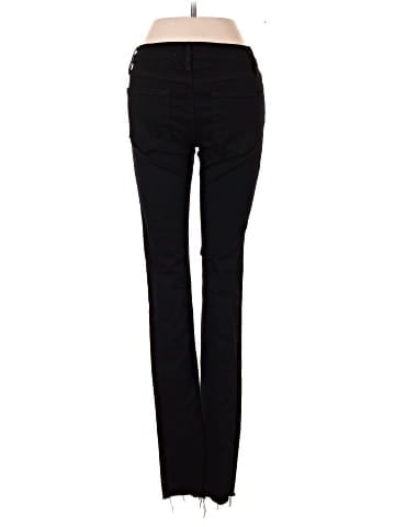 FRAME Jeans (view 2)