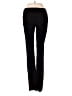 FRAME Black Jeans Size 24 waist - photo 2
