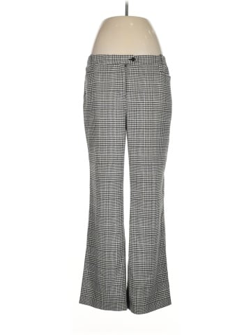 Calvin Klein Dress Pants (view 1)
