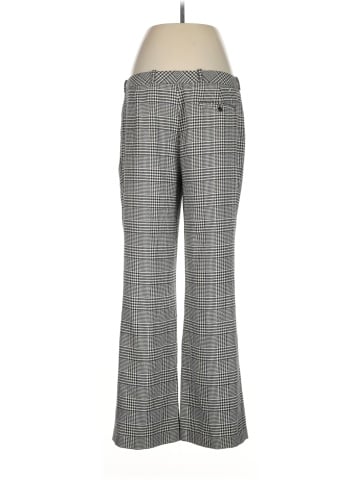 Calvin Klein Dress Pants (view 2)