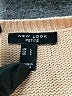 New Look 100% Polyester Pink Cardigan Size Lg Petite - photo 7