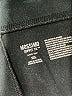 Mossimo Supply Co. Black Active Pants Size XXL - photo 4