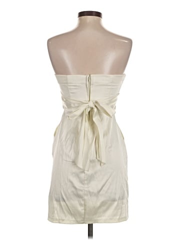 Speechless Cocktail Dress (view 2)