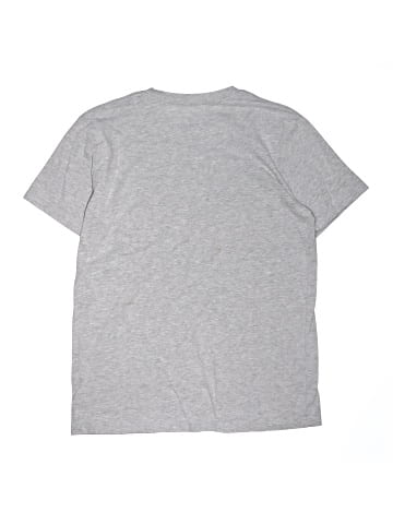 Adidas Short Sleeve T-Shirt (view 2)