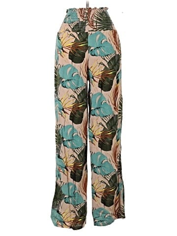 Love Casual Pants (view 2)