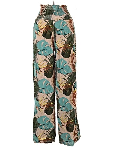 Love Casual Pants (view 1)